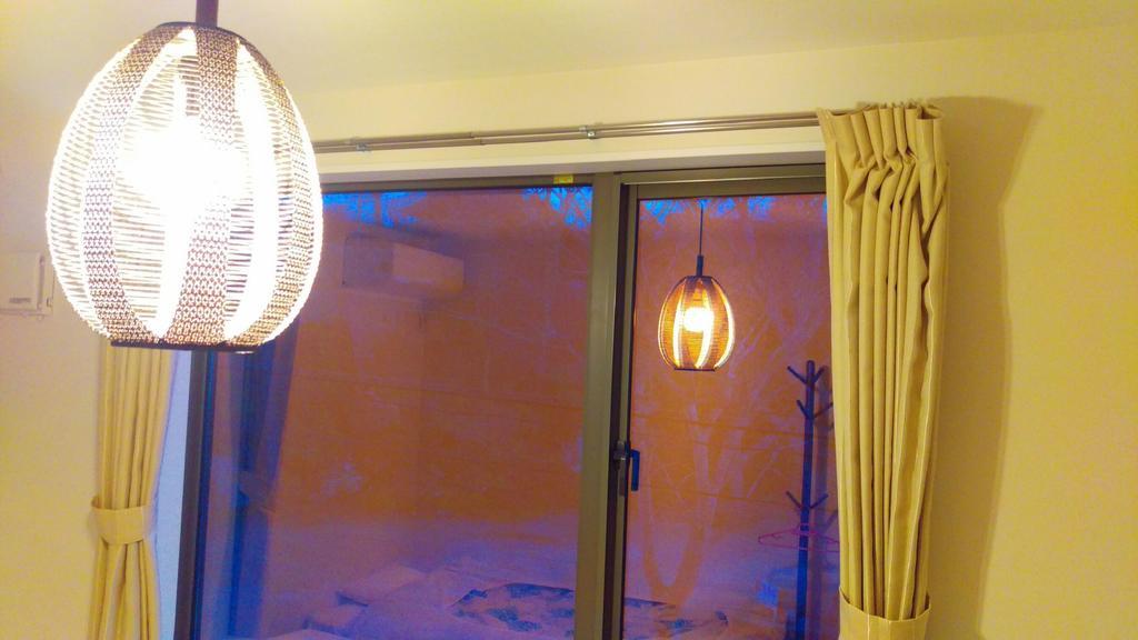 Uchi Matsushima Guesthouse 외부 사진