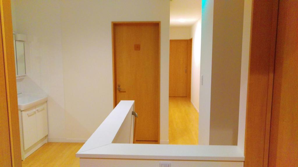 Uchi Matsushima Guesthouse 외부 사진