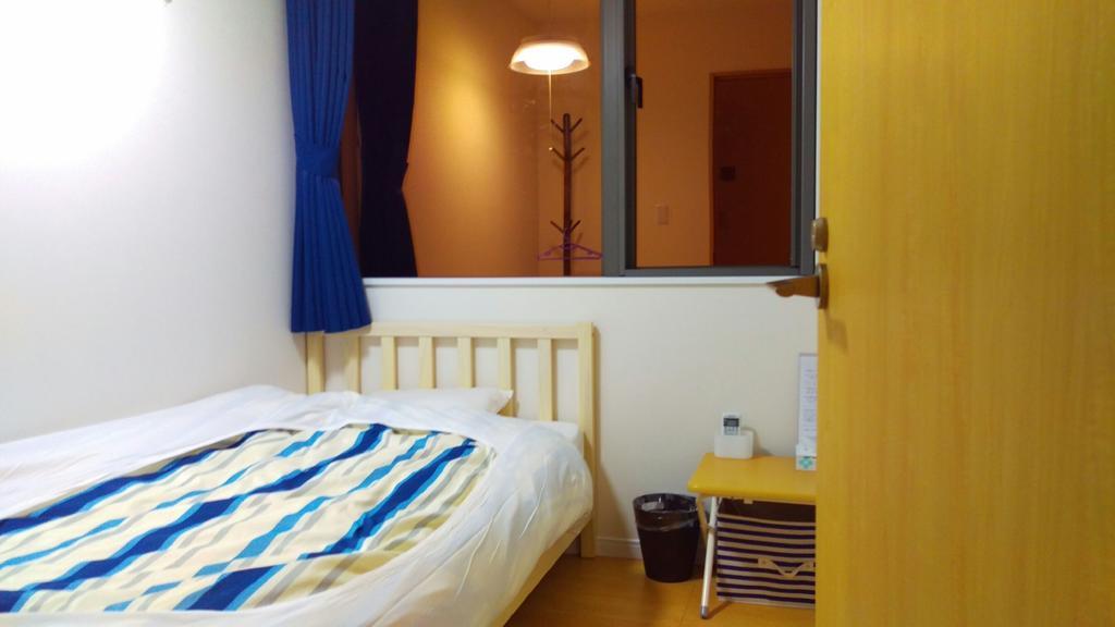 Uchi Matsushima Guesthouse 외부 사진